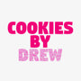 Cookies By Drew
